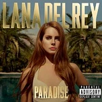 Lana Del Rey – Paradise