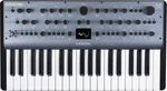 Modal Electronics Argon8 Black