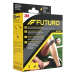 3M FUTURO™ Nastavitelný kolenní pásek sport