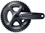 Shimano FC-R8000 175.0 36T-52T Platos y bielas