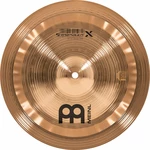 Meinl GX-10/12ES Generation X Electro Stack 10/12 Cinel de efect Set