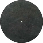 Richter Leather Lemezfilc / slipmat