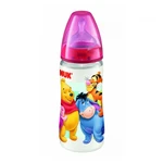 NUK FC Disney láhev 300 ml