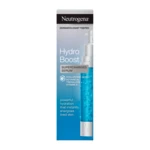 NEUTROGENA® Hydro Boost intenzívne hydratačné sérum