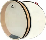 Sela Ocean Drum 40 cm Bębenek ręczny