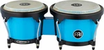 Meinl HB50GB Journey Series Glacier Blue Bongó