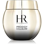 Helena Rubinstein Prodigy Cellglow nočný krém pre ženy 50 ml