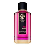 Mancera Pink Roses parfémovaná voda pro ženy 120 ml