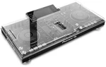 Decksaver Pioneer XDJ-RX Funda protectora para controlador de DJ