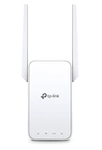 TP-Link RE315 AC1200 WiFi Range Extender