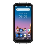 Oukitel WP18 4GB/32GB oranžová