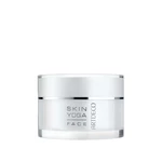 Artdeco Kolagenový pleťový krém Skin Yoga (Collagen Master Cream) 50 ml