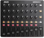 Akai MIDImix Controlador DAW