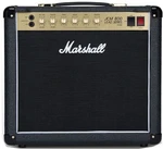 Marshall Studio Classic SC20C Csöves gitárkombók