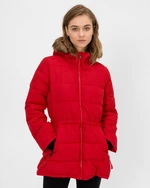 GAP Coat - Women's