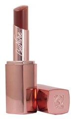 BioNike Lesklá rtěnka Defence Color Nutri Shine (Glossy Lipstick) 3 ml 204 Bois De Rose