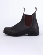 Blundstone 500 Brown 44