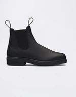 Blundstone 63 Black 41