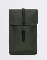 Rains Backpack 03 Green