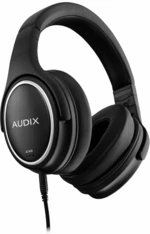 AUDIX A140 Auriculares de estudio