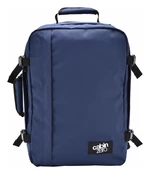 CabinZero Classic 36L Navy