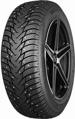 NANKANG 275/65 R 17 119T ICE_ACTIVA_SW-8 TL XL M+S 3PMSF