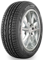 COOPER TIRES 185/55 R 15 86H WEATHER_MASTER_SA2_(H/V) TL XL M+S 3PMSF  TIRES