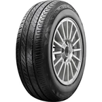 COOPER TIRES 185/70 R 14 88T CS7 TL  TIRES