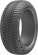 MAXXIS 235/65 R 17 108H PREMITRA_SNOW_WP6_SUV TL XL M+S 3PMSF MFS