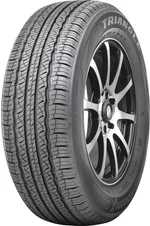 TRIANGLE 215/50 R 18 92W ADVANTEX_SUV_TR259 TL M+S FSL