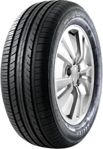 ZEETEX 185/55 R 15 82V ZT1000 TL ZEETEX