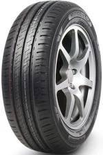 LINGLONG 225/75 R 16 121/120R GREENMAX_VAN TL C 10PR