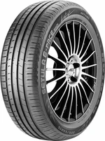 ROTALLA 195/50 R 15 82V SETULA_E-PACE_RH01 TL