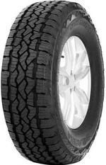 LASSA 265/60 R 18 110T COMPETUS_A/T3 TL M+S 3PMSF FP LASSA