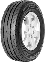 LASSA 215/75 R 16 116/114R TRANSWAY_3 TL C LASSA