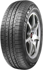 LINGLONG 155/65 R 13 73T GREENMAX_ECOTOURING TL