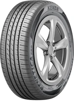 KENDA 195/65 R 15 91H KENETICA_PRO_KR210 TL