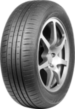 LINGLONG 165/60 R 15 77T COMFORT_MASTER TL