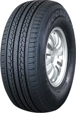 MAZZINI 215/65 R 16 98H ECOSAVER TL MAZZINI