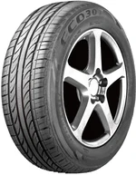 MAZZINI 155/65 R 13 73T ECO307 TL MAZZINI