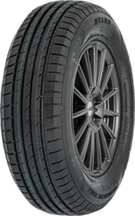 ATLAS 195/65 R 16 104T POLARBEAR_VAN2 TL C M+S 3PMSF