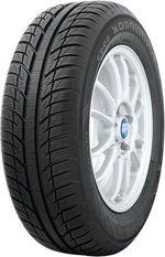 TOYO 165/70 R 14 85T SNOWPROX_S943 TL XL M+S 3PMSF