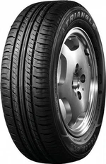 TRIANGLE 155/70 R 13 75T TR928 TL M+S