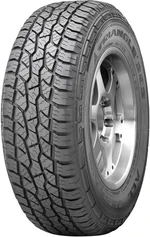 TRIANGLE 245/70 R 16 111S AGILEX_A/T_TR292 TL XL M+S FSL