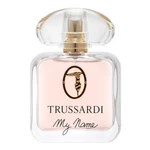 Trussardi My Name parfémovaná voda pro ženy 30 ml