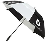 Footjoy Golf Parapluie