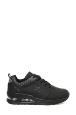 KINETIX TONA PU W 3PR BLACK Woman Sneaker