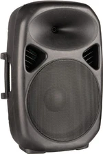 Lewitz PA 210XA Altavoz activo