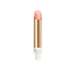 Sisley Náhradní náplň do hydratačního a vyživujícího balzámu na rty (Lip Balm Refill) 3 g 2 Pink Glow