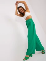 Trousers-TW-SP-BI-2086.24P-green